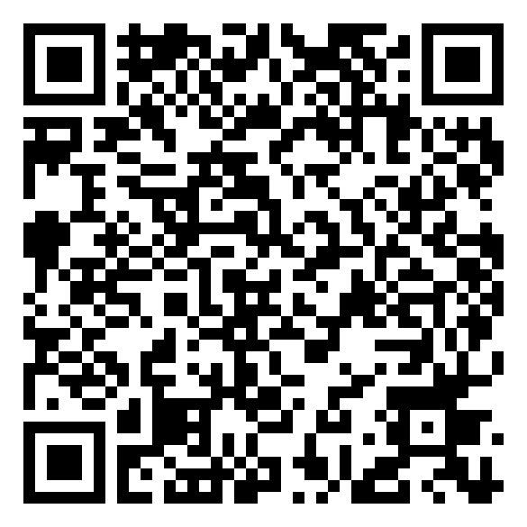 QR code 93290266900000