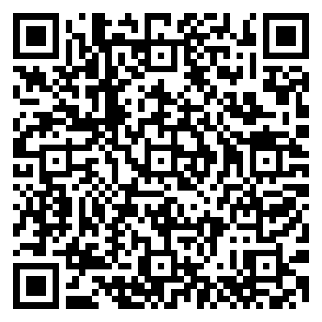 QR code 52726522000000