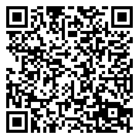 QR code 24147390900000