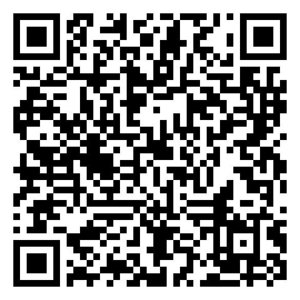 QR code 01544523600000
