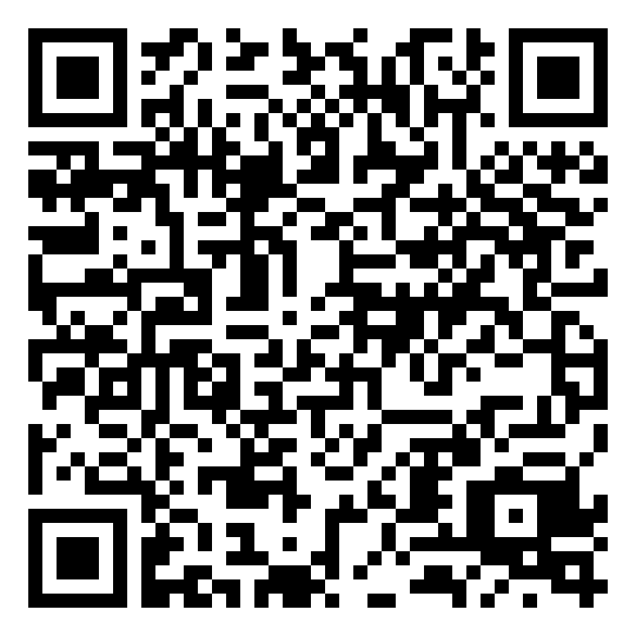 QR code 33025855600000