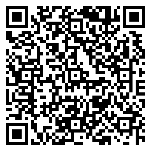 QR code 14068524500000