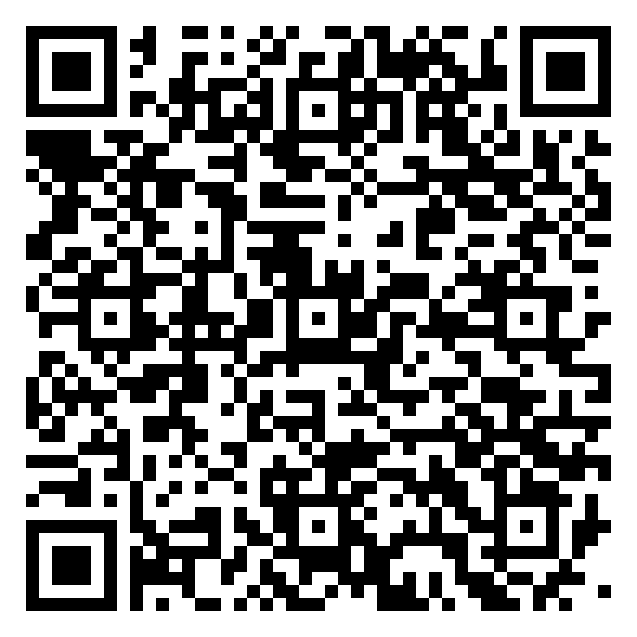 QR code 24026162500000