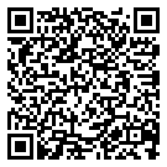 QR code 07054997000000