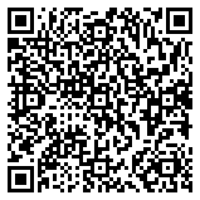 QR code 14260619000000