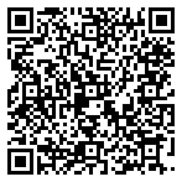 ITC GROUP Tomasz Loska QR code QR code 07285729100000