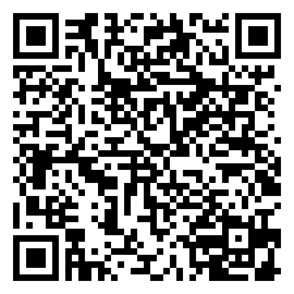 QR code 12308278700000