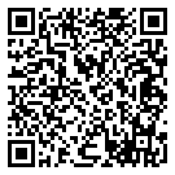 ITC JADWIGA CZEMARMAZOWICZ-PRZYCHODZKA QR code QR code 30061161600000