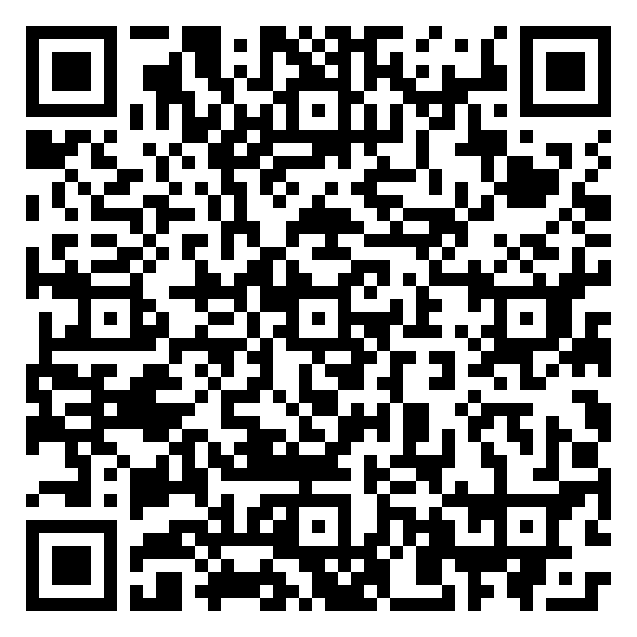 QR code 36333263700000