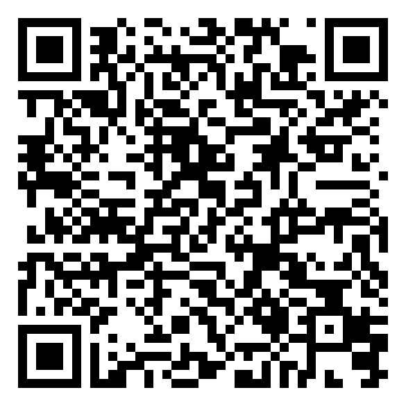 QR code 10179303400000