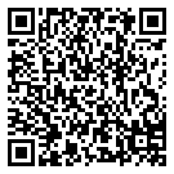 QR code 38550826600000