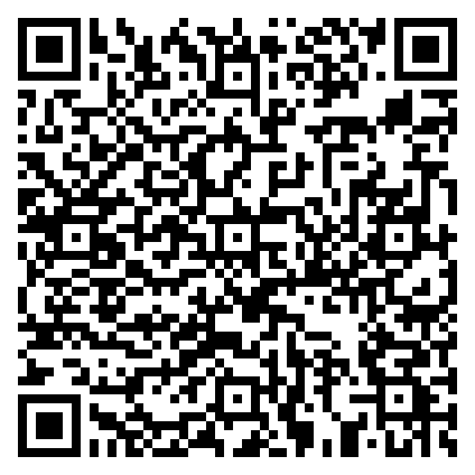 QR code 52294406200000