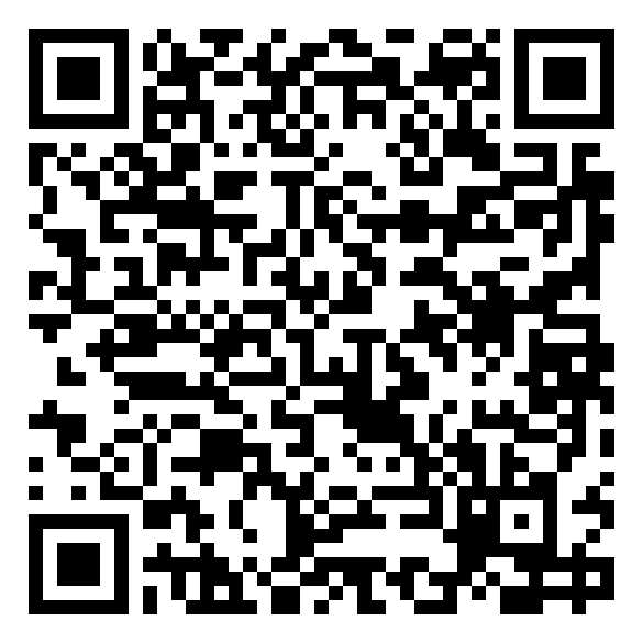 QR code 52063445200000