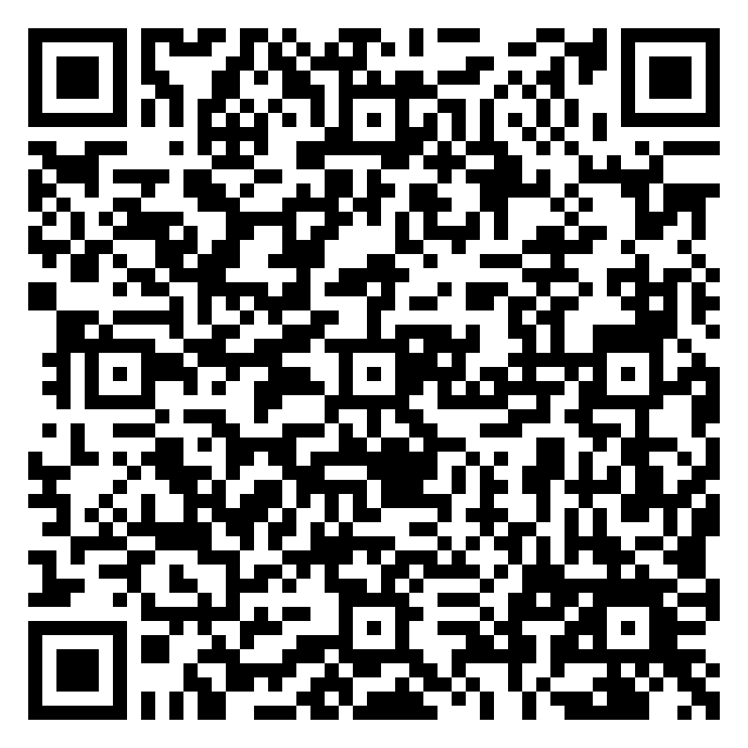 QR code 07077904900000