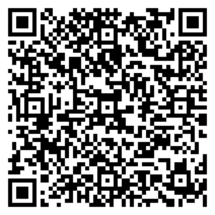 QR code 52195711100000