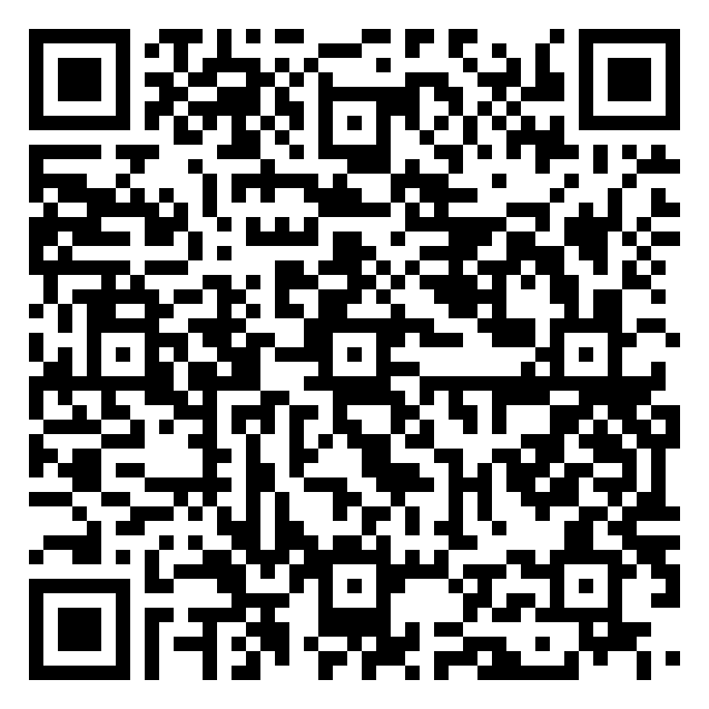 QR code 38304743000000