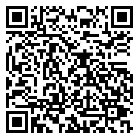 QR code 52285847000000
