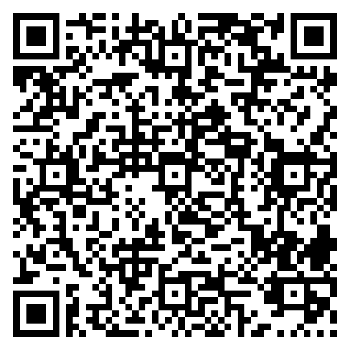 QR code 06148923200000