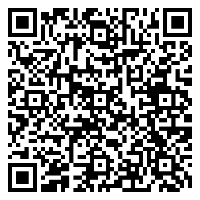 QR code 36925273800000