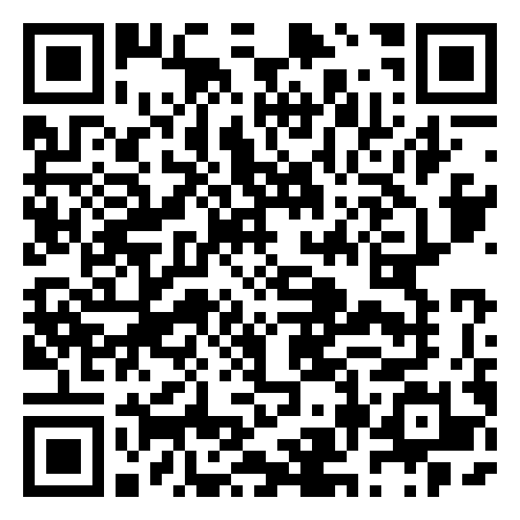 QR code 34020357600000
