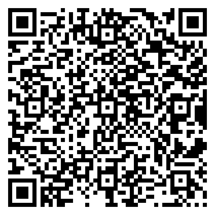 QR code 09317509800000