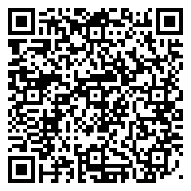 QR code 36903125600000