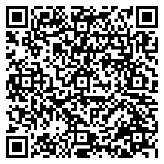 QR code 12276312000000