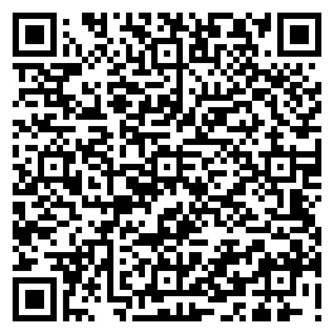 QR code 54179618700000
