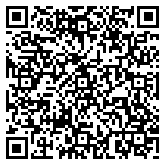 QR code 54140626900000