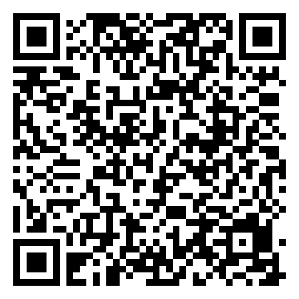QR code 36301049000000