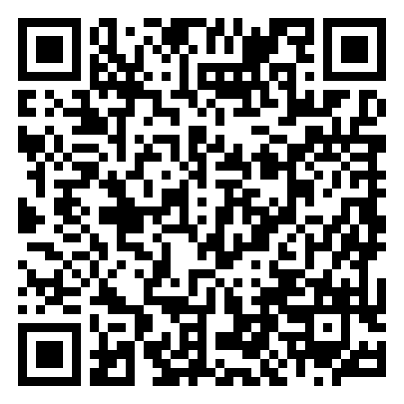 QR code 52882121900000