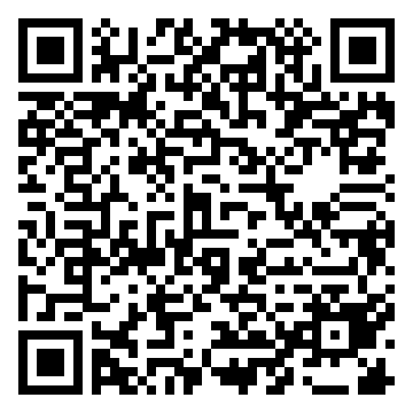QR code 54008624200000
