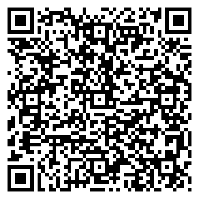 QR code 14118681100000