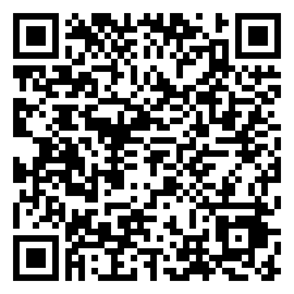 QR code 15100266000000