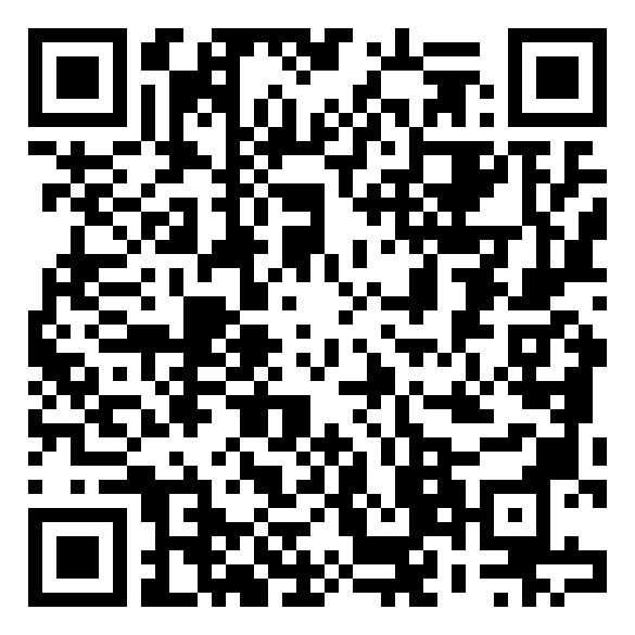 QR code 24142509800000