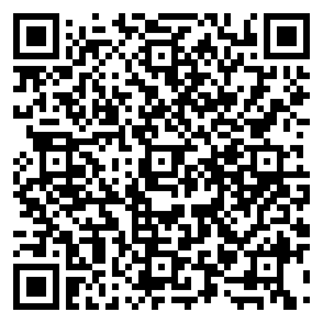 QR code 52011695800000