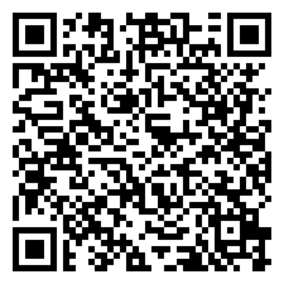 QR code 01557312900000