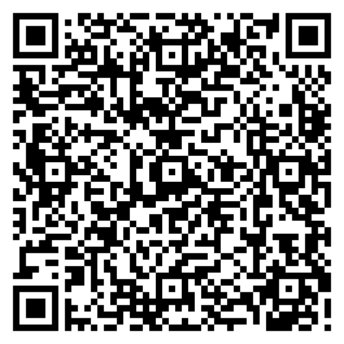 QR code 52608895000000