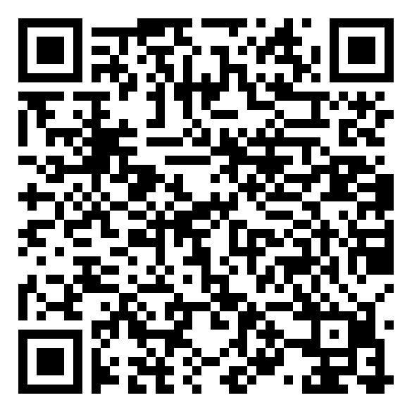 QR code 12241839200000
