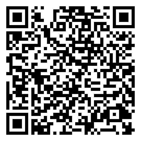 QR code 89038862100000