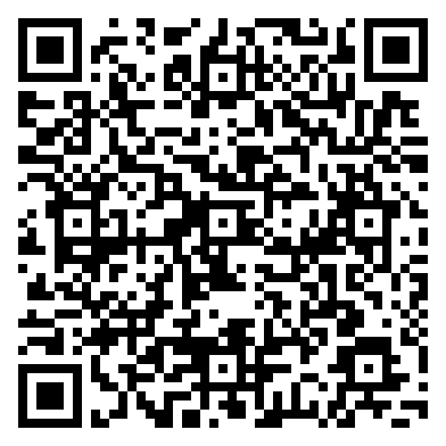 QR code 36940484600000