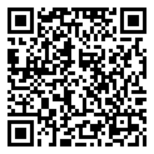 QR code 52999076300000