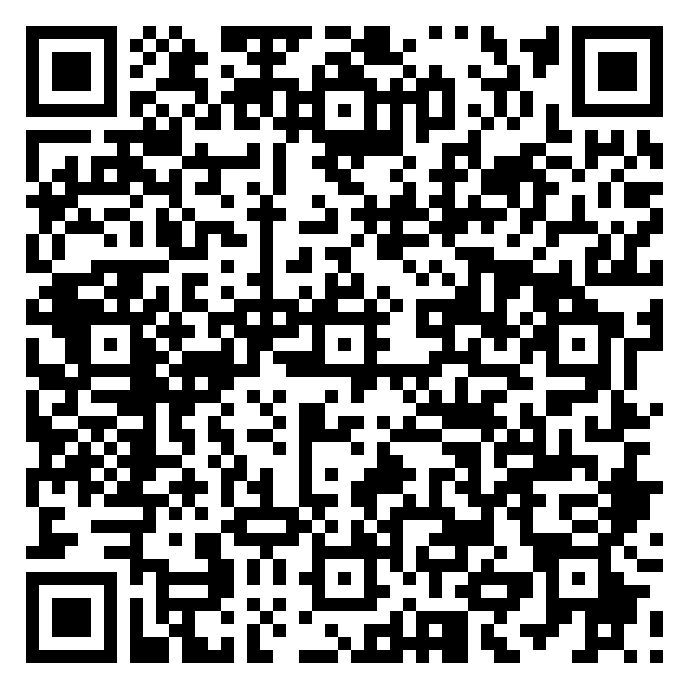 QR code 06166022300000