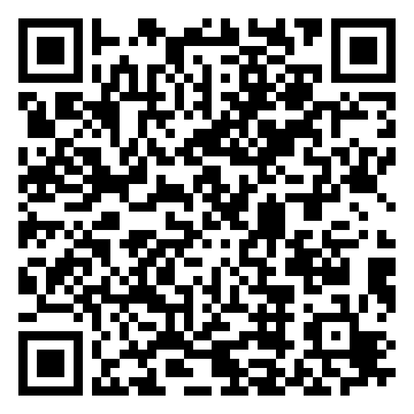 QR code 38782347000000