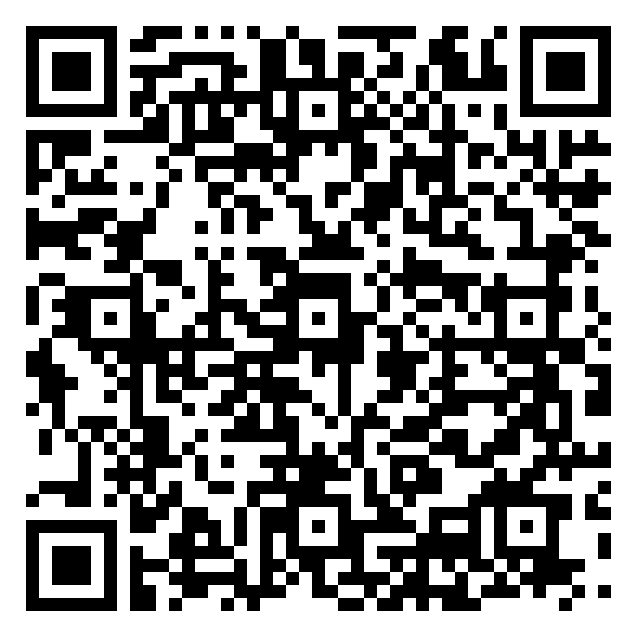 QR code 36940262300000