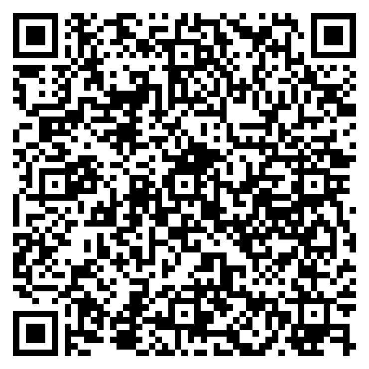 QR code 52198018500000