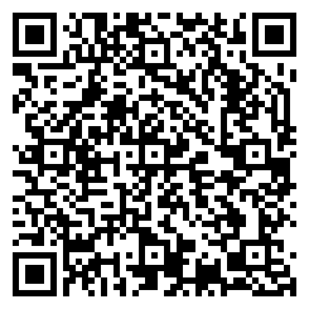 QR code 09148061500000