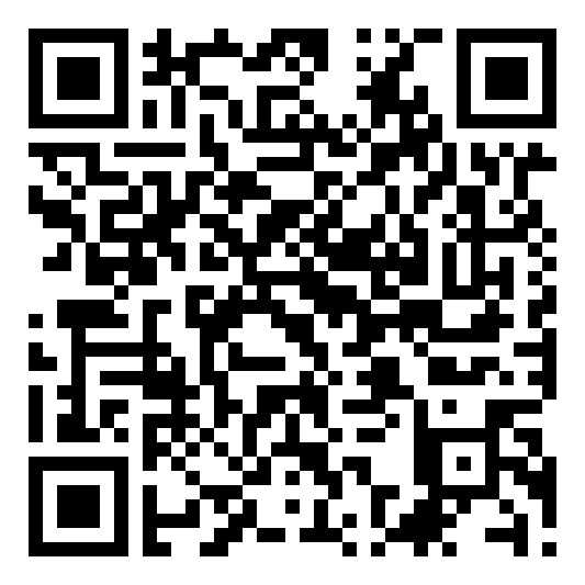 Itcm QR code QR code 22156057000000