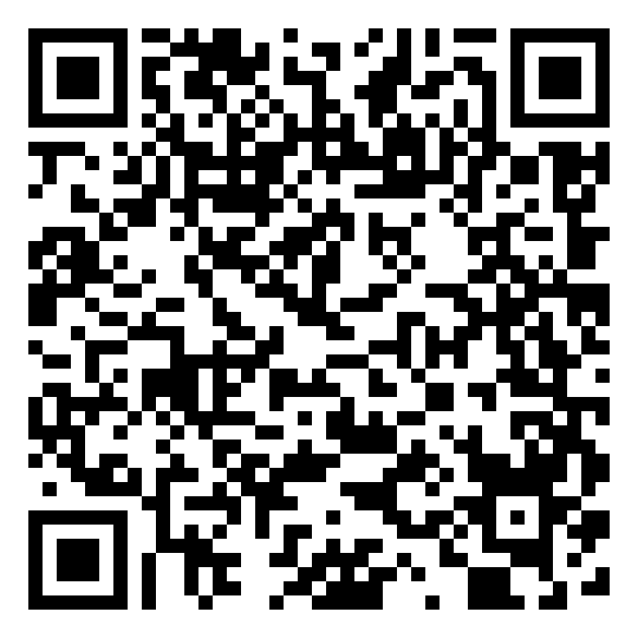 QR code 00000000000000