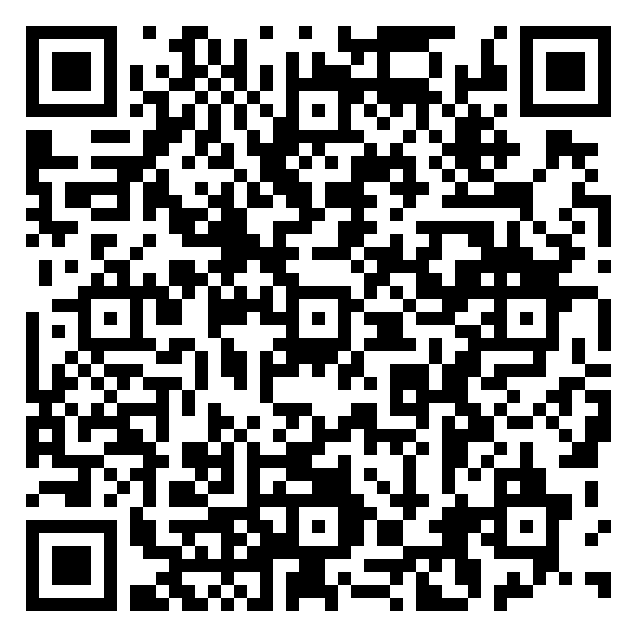 QR code 38116409000000